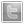 twitter icon